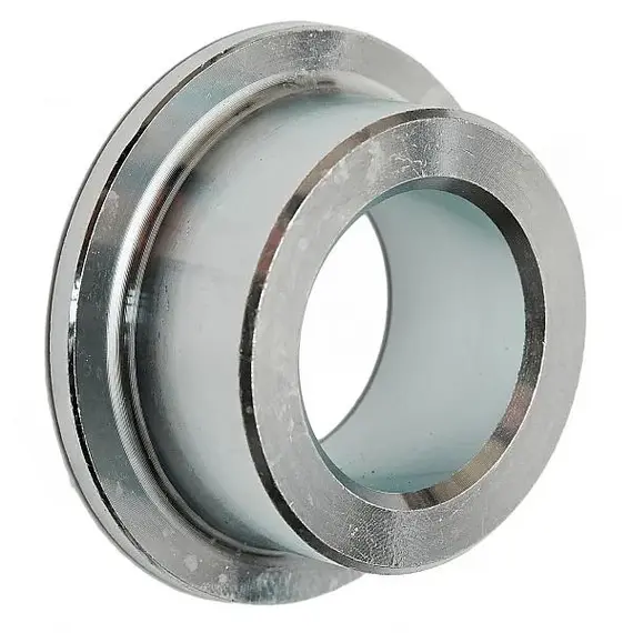 GD12535 Втулка (Kinze) HEAVY-PARTS