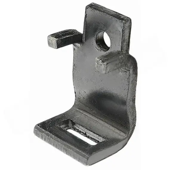 303001 Кронштейн 50*8 32*10+50*12 M12 BIANCHI, 50х8, 32х10, 50х12