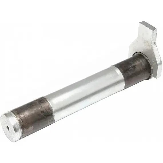 3134033 Палец (Lemken) HEAVY-PARTS
