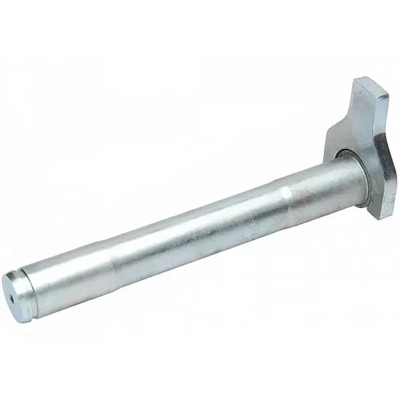 3132535 Палець (Lemken) HEAVY-PARTS