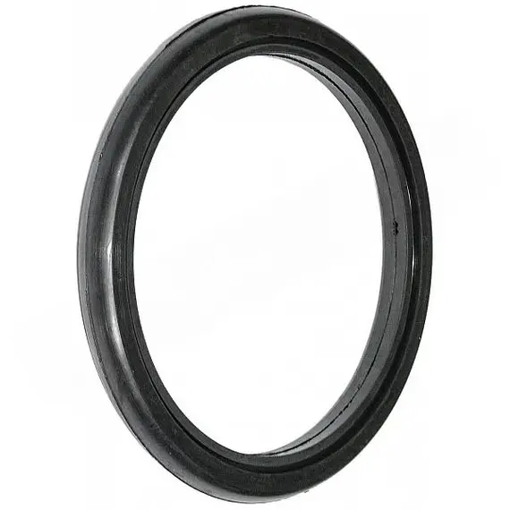 F06120181 Резиновый бандаж 1*12", F06120258 Gaspardo / GD1085 Kinze HEAVY-PARTS