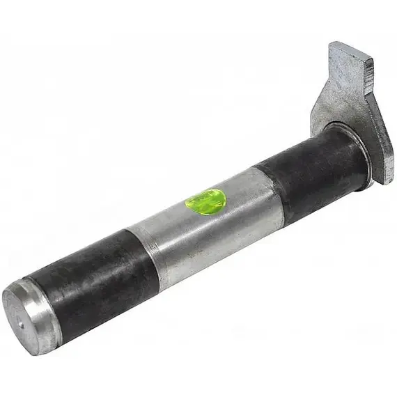 3134524 Палец (Lemken) HEAVY-PARTS