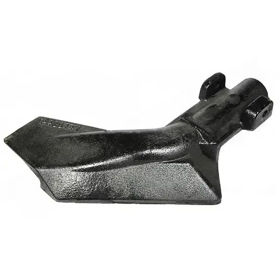 N280447 Корпус сошника левый Parts Express USA