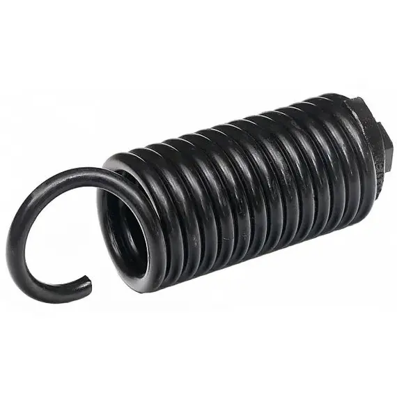 GA2068 Пружина прижимная Kinze