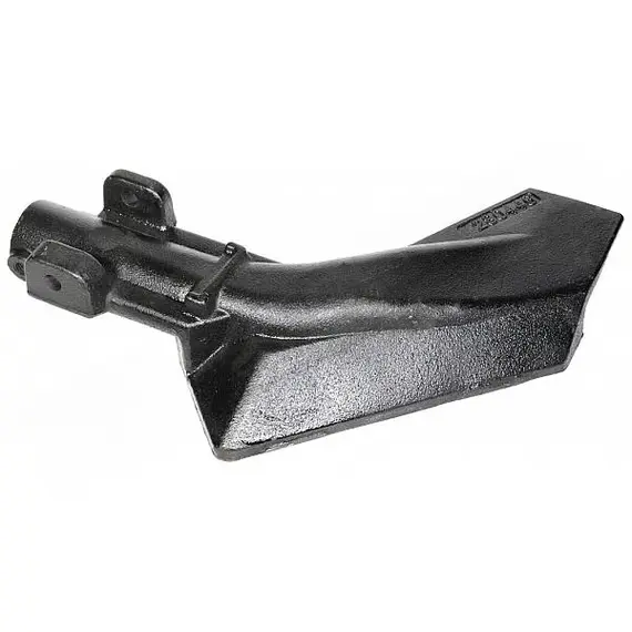N280446 Корпус сошника правый Parts Express USA