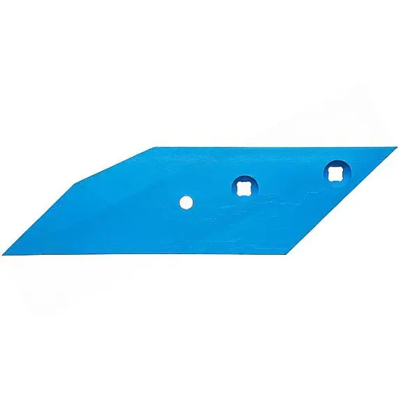3364050 Долото правое J001 (Lemken) AGROPA