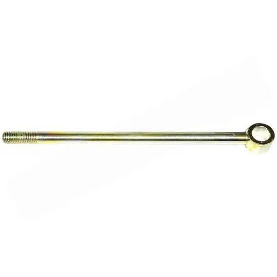 802-718C Болт пружины фрезы Parts Express USA