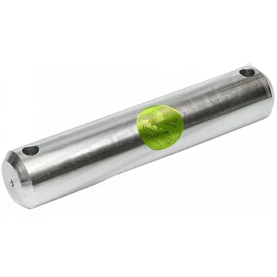 3133015 Палец HEAVY-PARTS