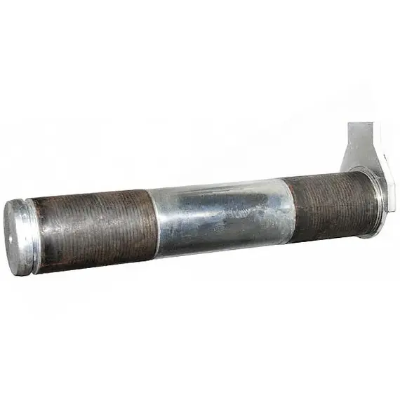 Палец FN D60x305/330, Лемкен 3138135