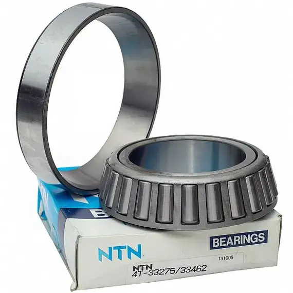 33275 / 33462 Подшипник GR0322 NTN