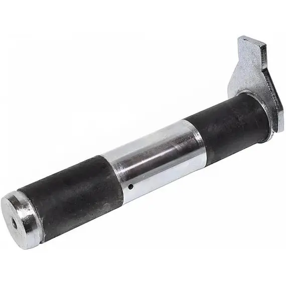 3135037 Палец (Lemken) HEAVY-PARTS