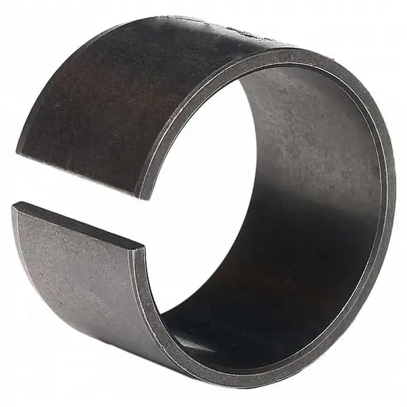 3173367 Втулка распорная EG35/40*25