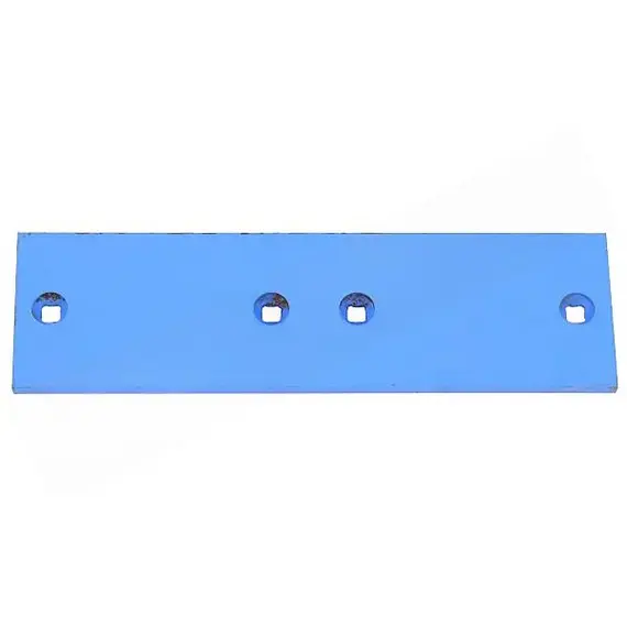 3411504 Полевая доска J013 (Lemken) AGROPA