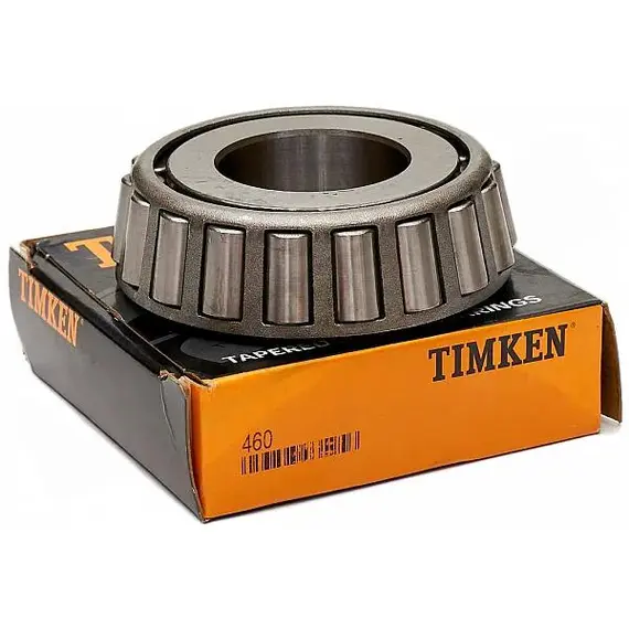 460 Подшипник GA0705 TIMKEN