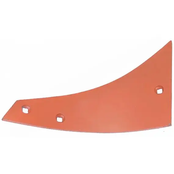 PK 8.005.01 Грудинка отвала правая VN018 (Vogel-Noot) AGROPA, PK800501
