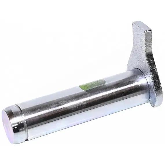 3133513 Палець (Lemken) HEAVY-PARTS