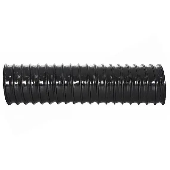 3774061 Шланг высевающий D65*2500 ( цена за 1m ) ORIGINAL