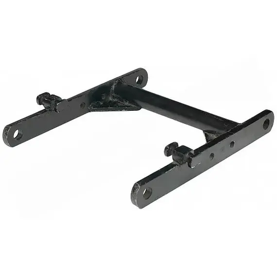 GA5651 Кронштейн нижний Kinze