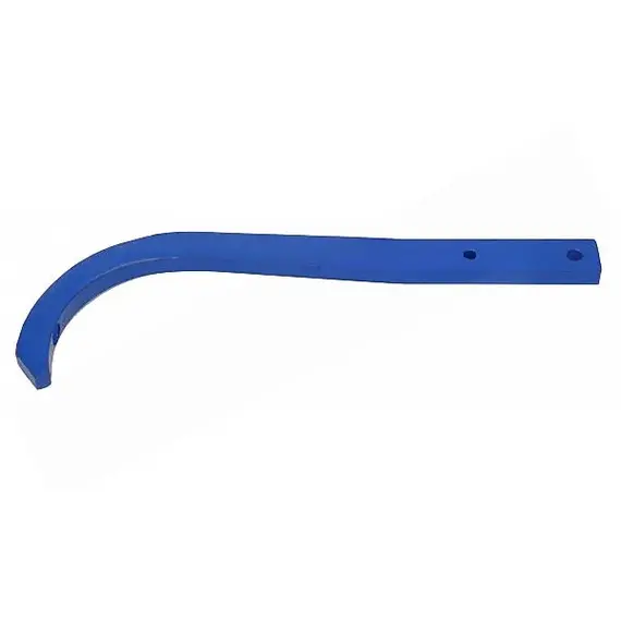 4653901 Стойка культиватора S010 (Lemken) AGROPA