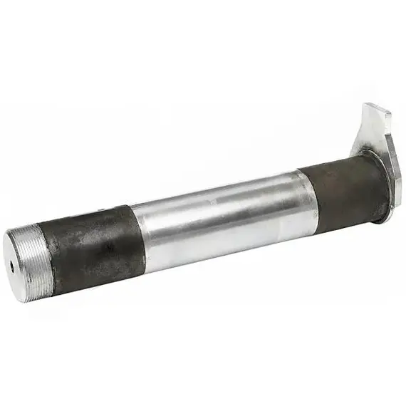 3136041 Палець (Lemken) HEAVY-PARTS