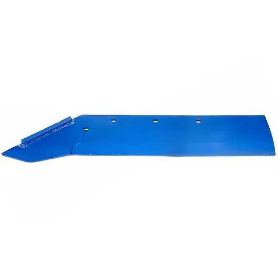 SSP 351 WEP Лемех правый RA053Z (Rabe) AGROPA, 27513001, 2751.30.01
