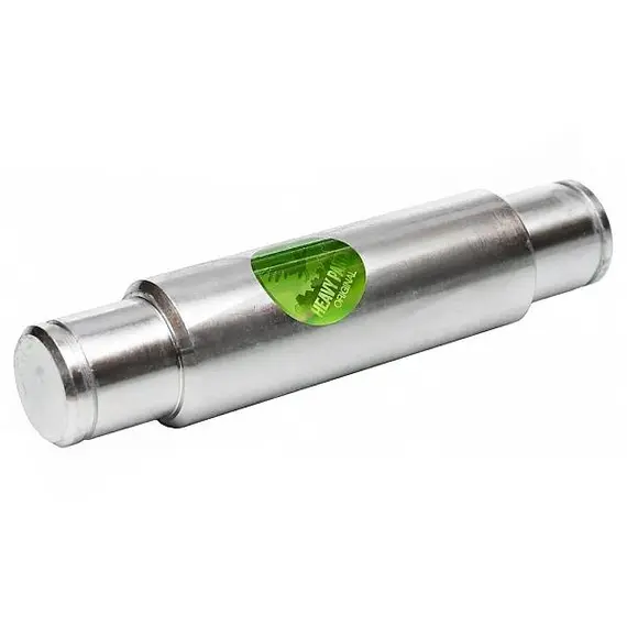 GD12545 Палец (Kinze) HEAVY-PARTS