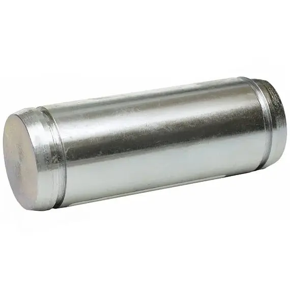 3137785 Палец (Lemken) HEAVY-PARTS