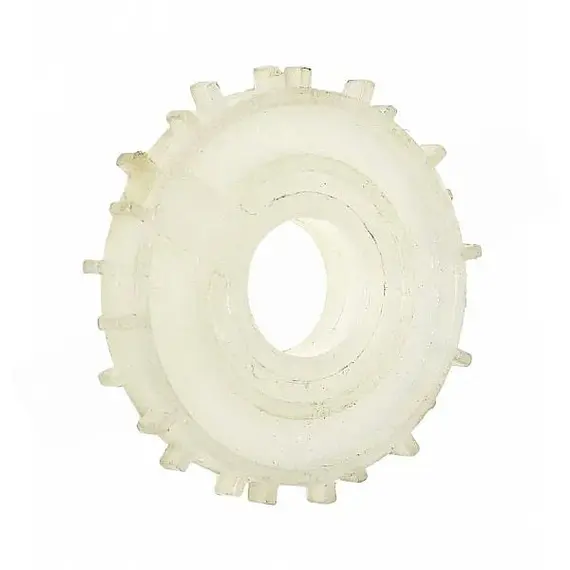 4825894 Котушка висіваюча тонка D65*10 HEAVY-PARTS