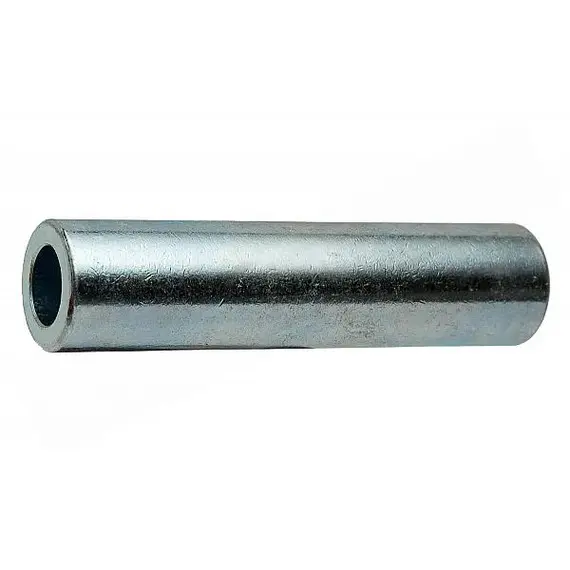 3176826 Втулка 30*6,5*125 (Lemken Rubin)