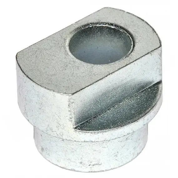GB0239 Втулка (Kinze)