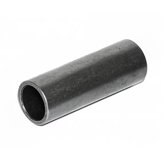 3175263 Втулка сошника средняя (Lemken Solitair) HEAVY-PARTS