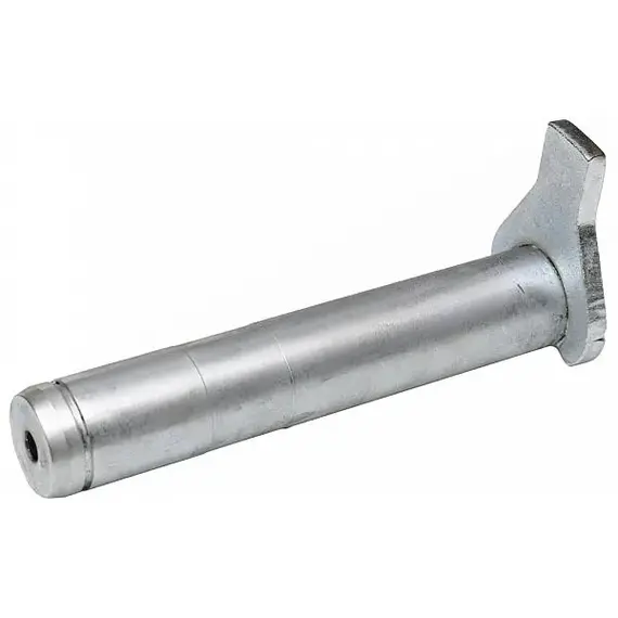3133514 Палець (Lemken) HEAVY-PARTS