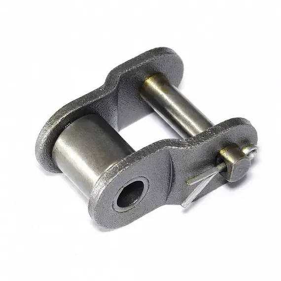 540D ol Ланка переходная Tagex, 002859