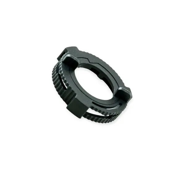 Перехідник для LED ламп ТК-129 Ford Fiesta CYCLONE TK-129
