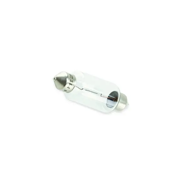 Лампа AC салону 12V21W 11*41mm SV8.5 BOSCH BOSCH 1987302230