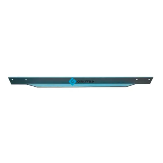 Планка John Deere H207776 ТПК