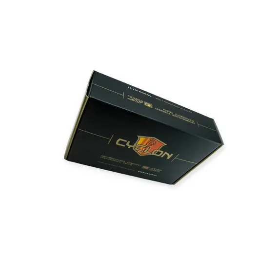 Коробка CYCLONE PREMIUM CYCLONE Коробка Cyclon