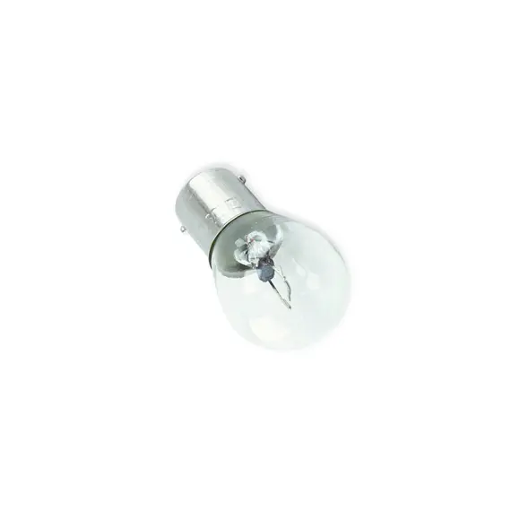Лампа A 12VP21W BA15s КВАНТ KVANT 12V 21W BA15S