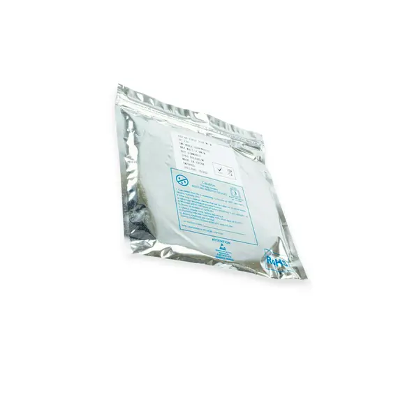 Стрічка гнучка світлодіодна 5м 24V 300L (3528) жовта MEGALIGHT 24V 3528 Yellow