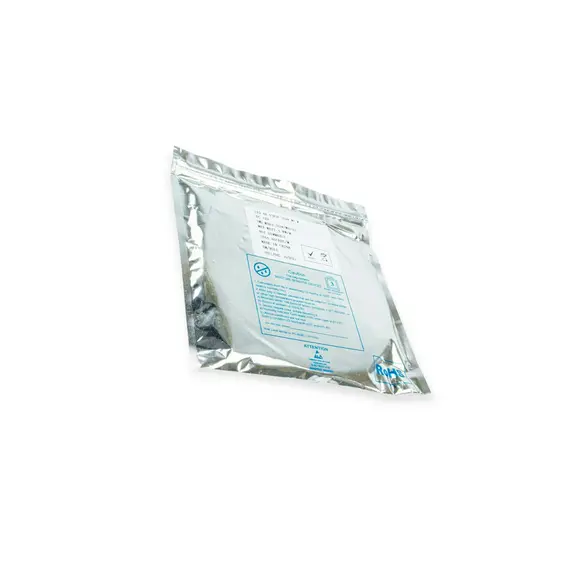 Стрічка гнучка світлодіодна 5м 12V 300L (3528) зелена MEGALIGHT 12V 3528 Green