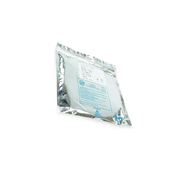 Стрічка гнучка світлодіодна 5м 12V 300L (3528) жовта MEGALIGHT 12V 3528 Yellow