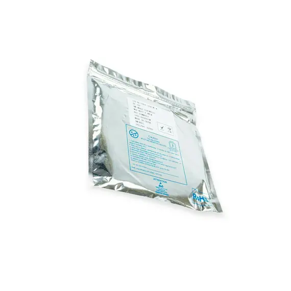 Лента гибкая светодиодная 5м 24V 300L (3528) белая MEGALIGHT 24V 3528 White