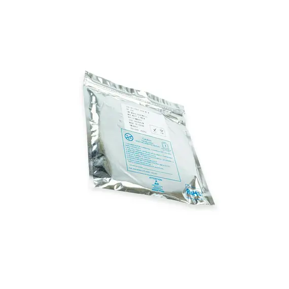 Стрічка гнучка світлодіодна 5м 12V 300L (3528) блакитна MEGALIGHT 12V 3528 Blue