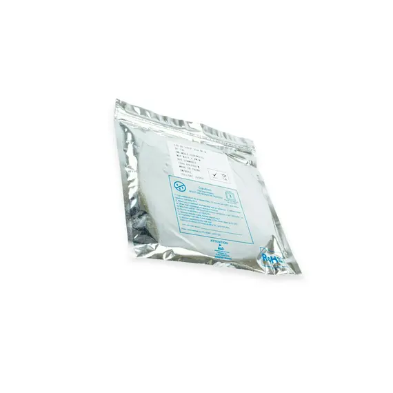 Лента гибкая светодиодная 5м 12V 300L (3528) белая MEGALIGHT 12V 3528 White 5м