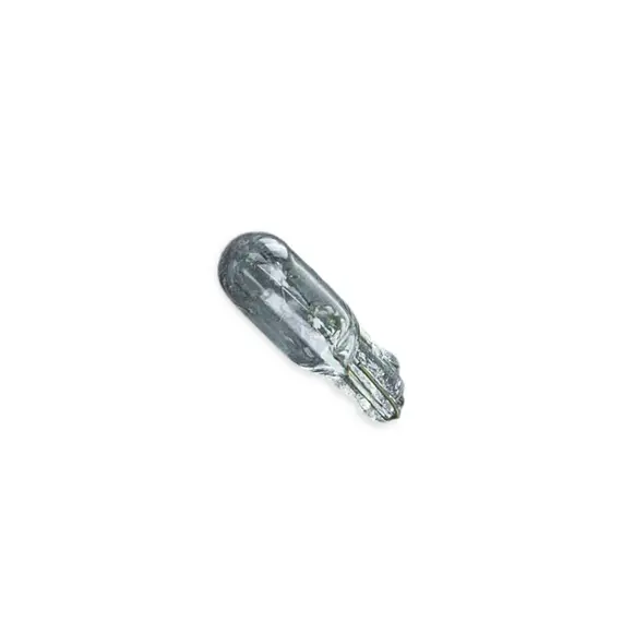 Лампа БЦ 24V 1.2W W2х4.6d Tes-Lamps TES-LAMPS БЦ 24V 1.2W