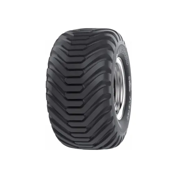 Шина с/г 700/40-22.5 FTB 190 16 сл 166A8/162B Tubeless (Ascenso)