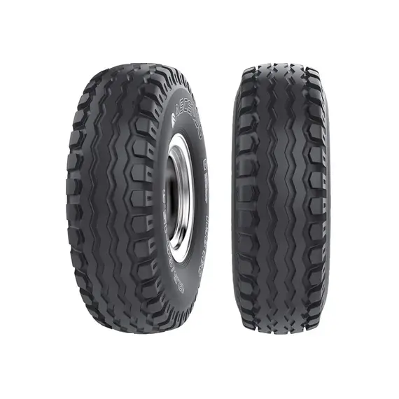 Шина с/г 10.5/80-18 (280/80-18) IMB 160 14 сл 138A8 Tubeless (Ascenso), фотография 2