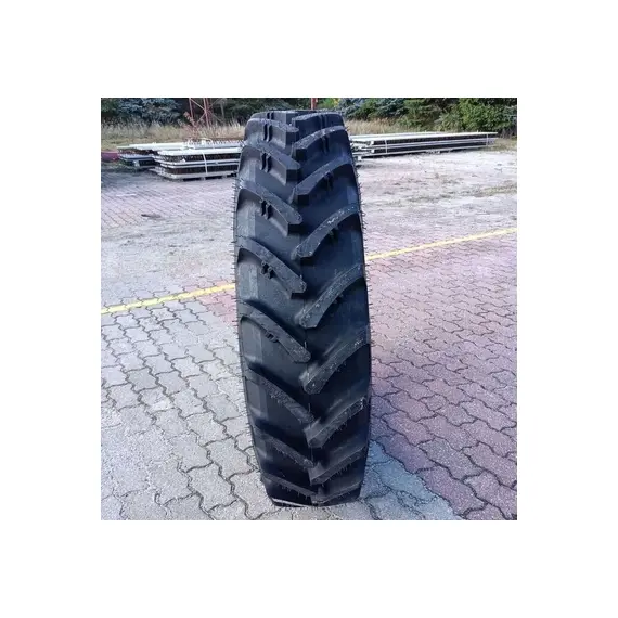 Шина с/г 380/95R38 TDR 900 150A8/147D Tubeless (Ascenso), фотография 3