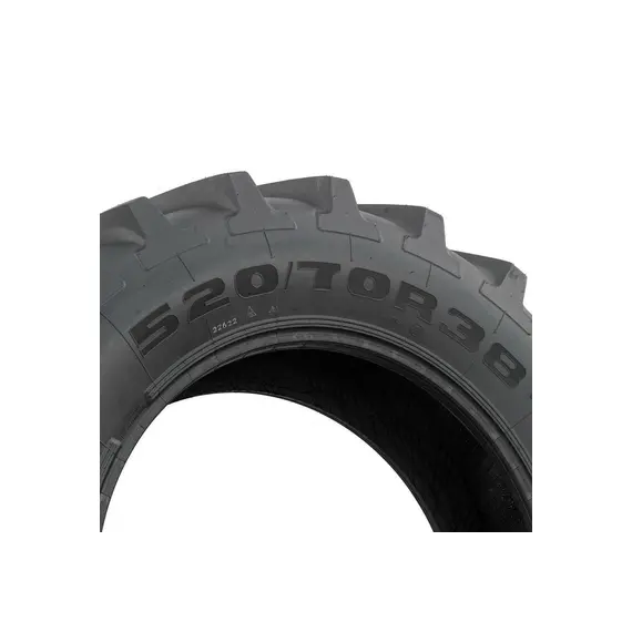 Шина с/г 520/70R38 R-1W 153A8/150D Tubeless (Armour), фотография 2