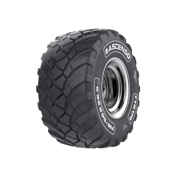 Шина с/г 500/50R17 FTR 170 149D Tubeless (Ascenso)